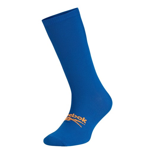 Skarpetki Reebok R0562-SS24 (1-PACK) ze sklepu ccc.eu w kategorii Skarpetki damskie - zdjęcie 176380320