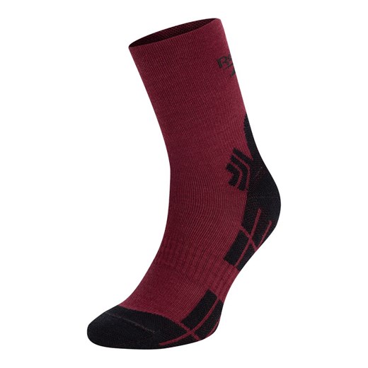 Skarpetki Reebok R0401-SS24 (1- PACK) ze sklepu ccc.eu w kategorii Skarpetki damskie - zdjęcie 176380321