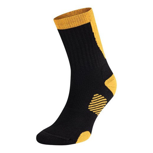 Skarpetki Reebok R0454-SS24 (1-PACK) ze sklepu ccc.eu w kategorii Skarpetki damskie - zdjęcie 176380322