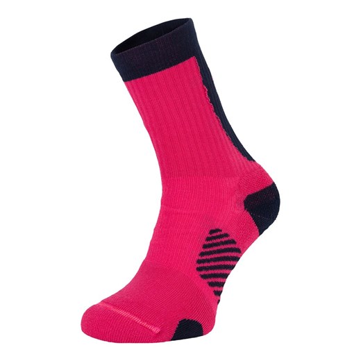 Skarpetki Reebok R0454-SS24 (1-PACK) ze sklepu ccc.eu w kategorii Skarpetki damskie - zdjęcie 176380331