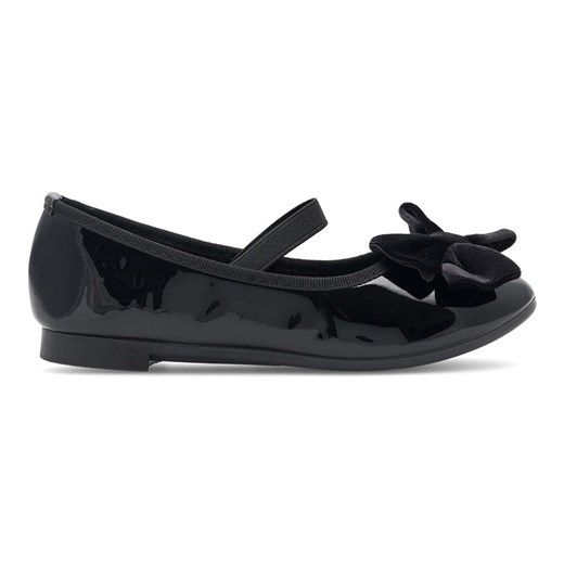Baleriny Nelli Blu CM220831-31(IV)DZ ze sklepu ccc.eu w kategorii Balerinki dziecięce - zdjęcie 176380340