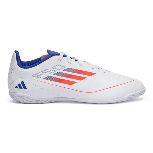 Obuwie sportowe ADIDAS F50 CLUB IN J IF1392 ze sklepu ccc.eu w kategorii Buty sportowe dziecięce - zdjęcie 176380341