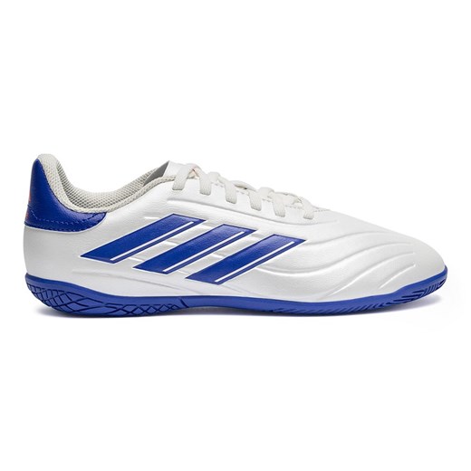 Obuwie sportowe ADIDAS COPA PURE 2 CLUB IN J IH2911 ze sklepu ccc.eu w kategorii Buty sportowe dziecięce - zdjęcie 176380342