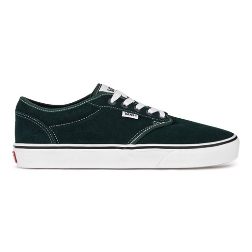 Trampki Vans ANTWOOD VN000CSRDDF1 ze sklepu ccc.eu w kategorii Trampki męskie - zdjęcie 176380343