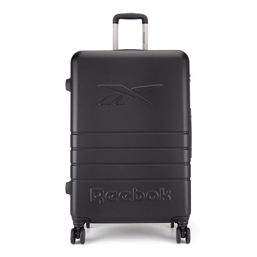 Walizka Reebok RBK-WAL-020-CCC-L ze sklepu ccc.eu w kategorii Walizki - zdjęcie 176380350
