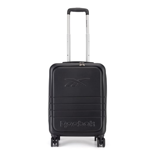 Walizka Reebok RBK-WAL-020-CCC-S ze sklepu ccc.eu w kategorii Walizki - zdjęcie 176380352