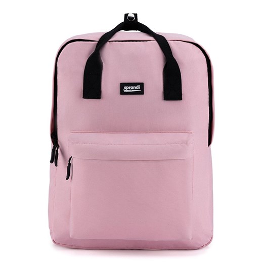 Plecak Sprandi SPR-M-011-A23 ze sklepu ccc.eu w kategorii Plecaki - zdjęcie 176380353