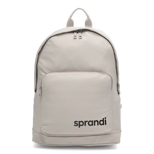 Plecak Sprandi SPR-M-005-A23 ze sklepu ccc.eu w kategorii Plecaki - zdjęcie 176380370