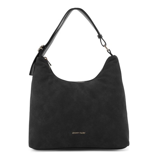 Torebka Jenny Fairy JFR-L-016-06 Jenny Fairy One size ccc.eu