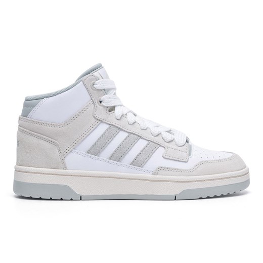 Obuwie sportowe ADIDAS RAPID COURT MID W JP5874 ze sklepu ccc.eu w kategorii Buty sportowe damskie - zdjęcie 176380380