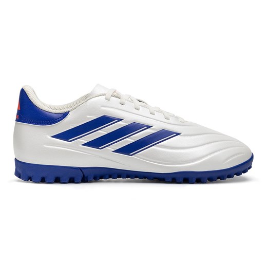 Obuwie sportowe ADIDAS COPA PURE 2 CLUB TF IG8688 ze sklepu ccc.eu w kategorii Buty sportowe męskie - zdjęcie 176380392