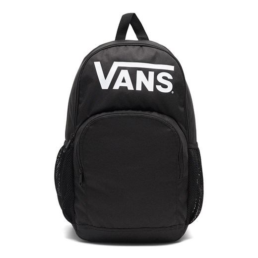 Plecak Vans ALUMNI BACKPACK VN0A7UDSY281 ze sklepu ccc.eu w kategorii Plecaki - zdjęcie 176380400