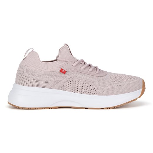 Sneakers Go Soft SK7887-3 ze sklepu ccc.eu w kategorii Buty sportowe damskie - zdjęcie 176380403