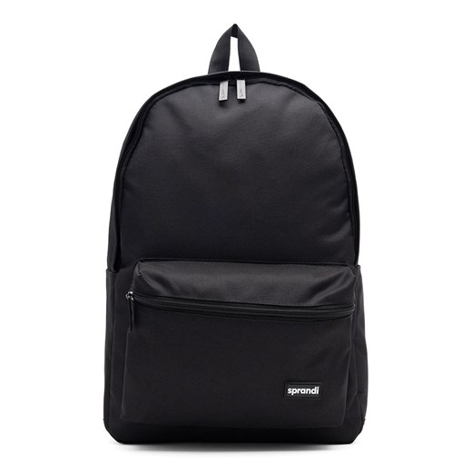 Plecak Sprandi SPR-M-001-A23 ze sklepu ccc.eu w kategorii Plecaki - zdjęcie 176380404