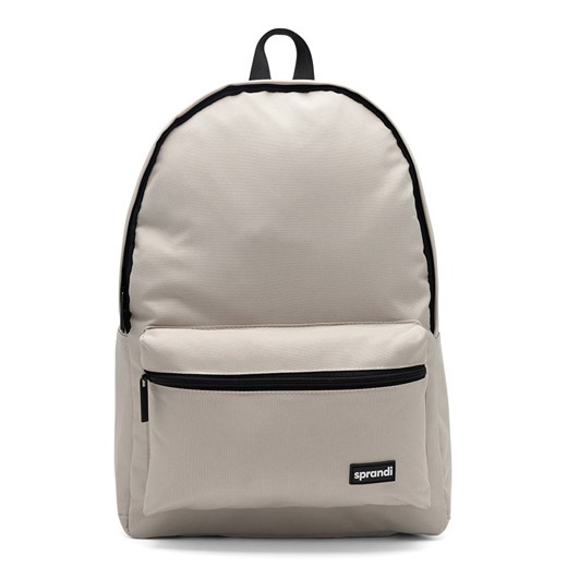 Plecak Sprandi SPR-M-002-A23 ze sklepu ccc.eu w kategorii Plecaki - zdjęcie 176380412