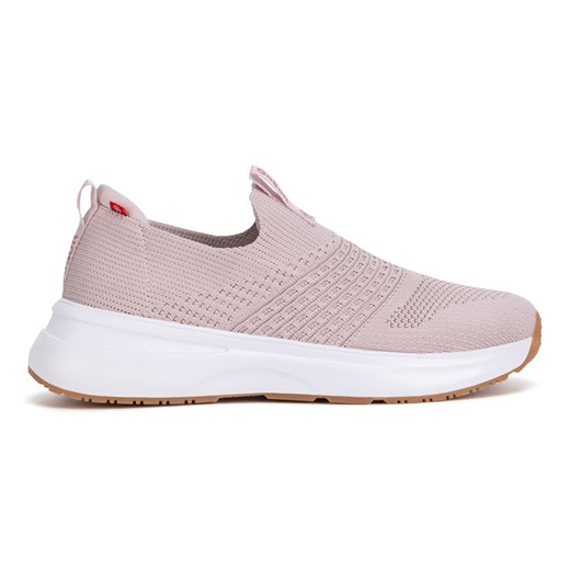 Sneakers Go Soft SK7887-4 ze sklepu ccc.eu w kategorii Buty sportowe damskie - zdjęcie 176380413