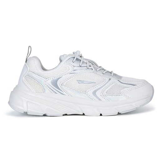 Obuwie sportowe Sprandi CP40-23404Z(IV)DZ ze sklepu ccc.eu w kategorii Buty sportowe dziecięce - zdjęcie 176380430