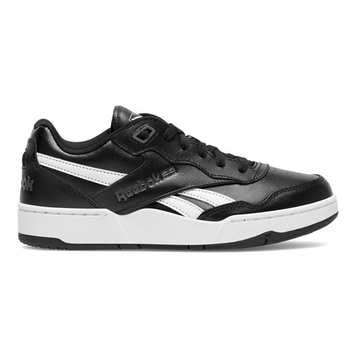 Obuwie sportowe Reebok BB 4000 100032896 ze sklepu ccc.eu w kategorii Buty sportowe dziecięce - zdjęcie 176380440