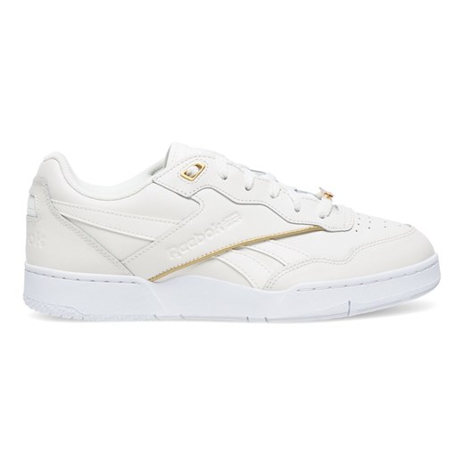 Obuwie sportowe Reebok BB 4000 100033648 ze sklepu ccc.eu w kategorii Buty sportowe damskie - zdjęcie 176380452