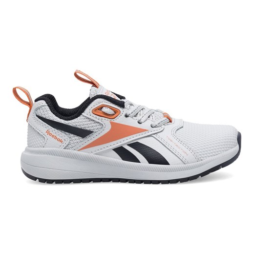 Obuwie sportowe Reebok DURABLE XT 100033308 ze sklepu ccc.eu w kategorii Buty sportowe dziecięce - zdjęcie 176380453