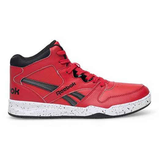 Obuwie sportowe Reebok BB4500 COURT 100033479K Reebok 34 1/2 okazja ccc.eu