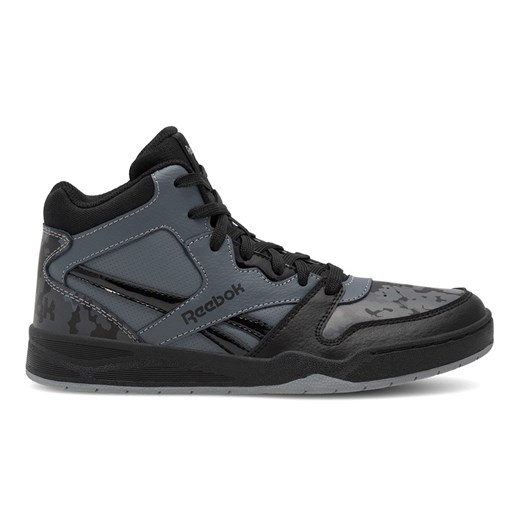 Obuwie sportowe Reebok BB4500 COURT 100033478K ze sklepu ccc.eu w kategorii Buty sportowe dziecięce - zdjęcie 176380462