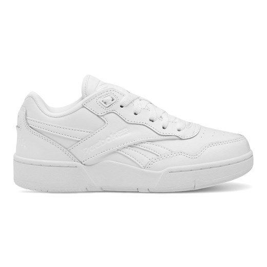 Obuwie sportowe Reebok BB 4000 100033206 ze sklepu ccc.eu w kategorii Buty sportowe dziecięce - zdjęcie 176380464