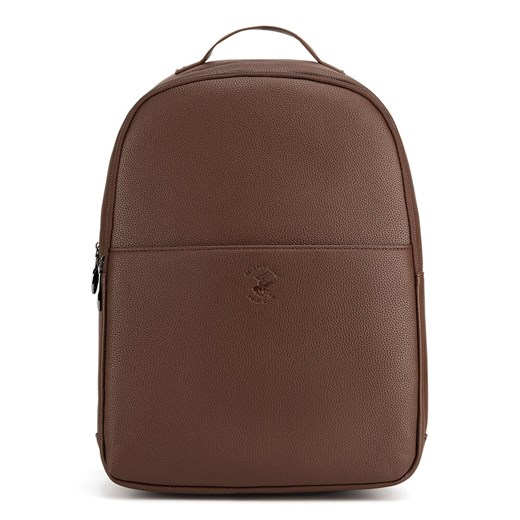 Plecak Beverly Hills Polo Club BHPC-L-002-CCC-06 ze sklepu ccc.eu w kategorii Plecaki - zdjęcie 176380472