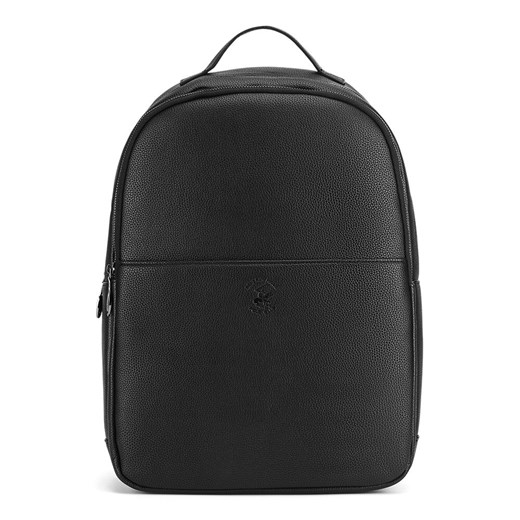 Plecak Beverly Hills Polo Club BHPC-L-002-CCC-06 One size ccc.eu