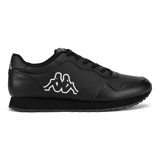 Obuwie sportowe Kappa AW24-3C005-M ze sklepu ccc.eu w kategorii Buty sportowe męskie - zdjęcie 176380550