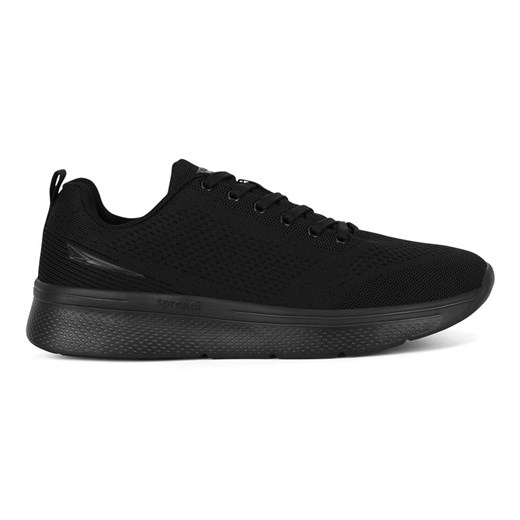 Obuwie sportowe Sprandi MPRS-22M06255 ze sklepu ccc.eu w kategorii Buty sportowe męskie - zdjęcie 176380553