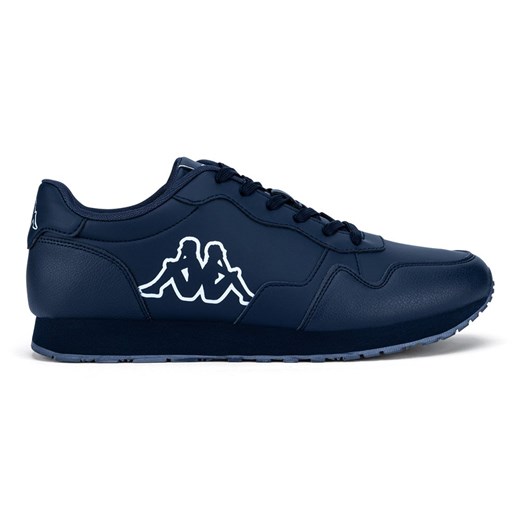 Obuwie sportowe Kappa AW24-3C005-M ze sklepu ccc.eu w kategorii Buty sportowe męskie - zdjęcie 176380570