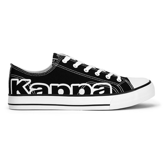 Trampki Kappa YL201413 ze sklepu ccc.eu w kategorii Trampki męskie - zdjęcie 176380571