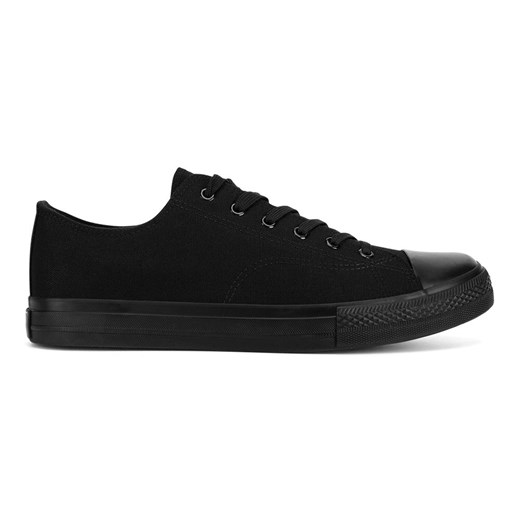 Trampki Sprandi YL201401 ze sklepu ccc.eu w kategorii Trampki męskie - zdjęcie 176380582