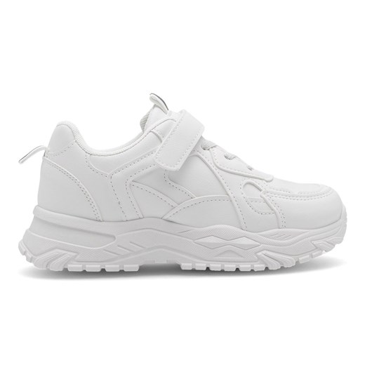 Sneakers DeeZee TS5432K-02 ze sklepu ccc.eu w kategorii Buty sportowe dziecięce - zdjęcie 176380583