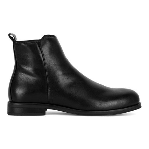 Botki Lanetti MYL8517-4 Lanetti 41 ccc.eu