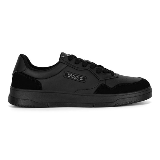 Obuwie sportowe Kappa AW24-3C008 ze sklepu ccc.eu w kategorii Buty sportowe męskie - zdjęcie 176380634