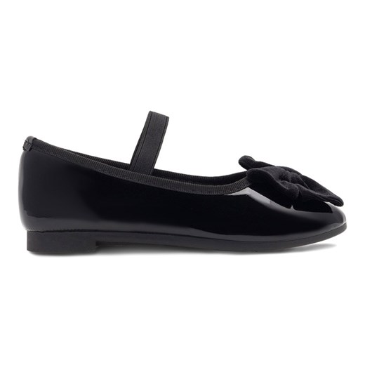 Baleriny Nelli Blu CM220831-31(III)DZ ze sklepu ccc.eu w kategorii Balerinki dziecięce - zdjęcie 176380692