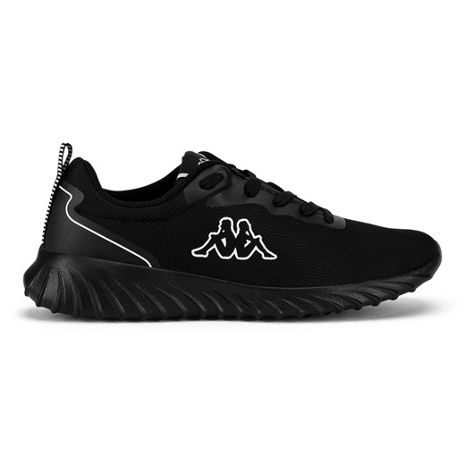 Obuwie sportowe Kappa SS24-3C007-J ze sklepu ccc.eu w kategorii Buty sportowe dziecięce - zdjęcie 176380714