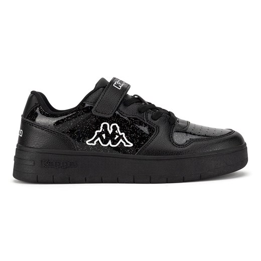 Obuwie sportowe Kappa AW24-3C015(DZ) ze sklepu ccc.eu w kategorii Buty sportowe dziecięce - zdjęcie 176380723
