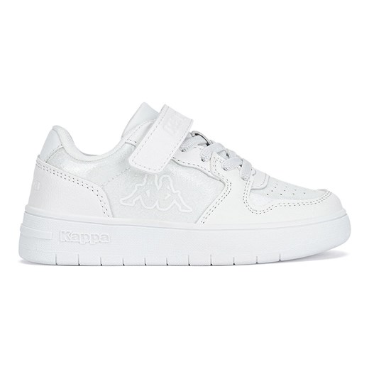 Obuwie sportowe Kappa AW24-3C015(DZ) Kappa 30 ccc.eu