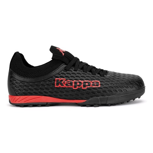 Obuwie sportowe Kappa AW24-3C004B-K ze sklepu ccc.eu w kategorii Buty sportowe męskie - zdjęcie 176380730
