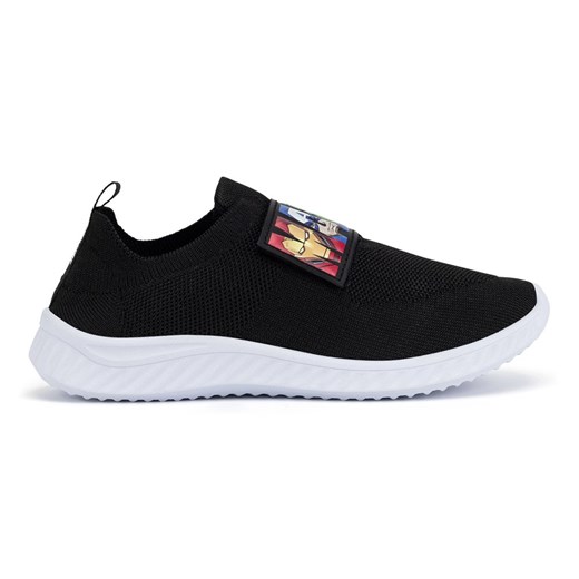 Trampki Avengers CP91-AW24-320AVMV 36 ccc.eu