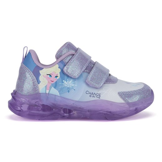 Obuwie sportowe Frozen CP76-AW24-241DFR 29 ccc.eu