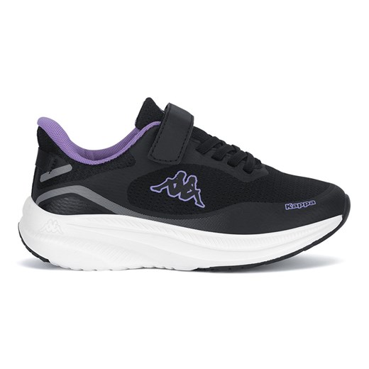 Obuwie sportowe Kappa AW24-3C041(DZ) ze sklepu ccc.eu w kategorii Buty sportowe dziecięce - zdjęcie 176380751