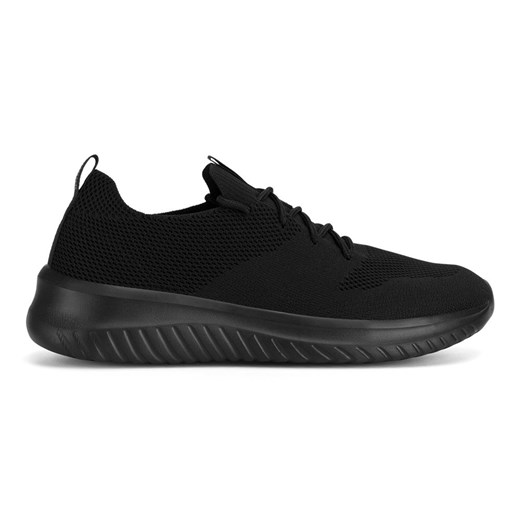 Obuwie sportowe Sprandi MP-S23R241A-8 ze sklepu ccc.eu w kategorii Buty sportowe męskie - zdjęcie 176380762