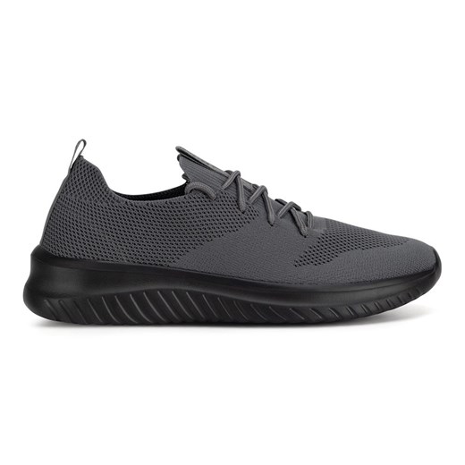 Obuwie sportowe Sprandi MP-S23R241A-8 ze sklepu ccc.eu w kategorii Buty sportowe męskie - zdjęcie 176380763