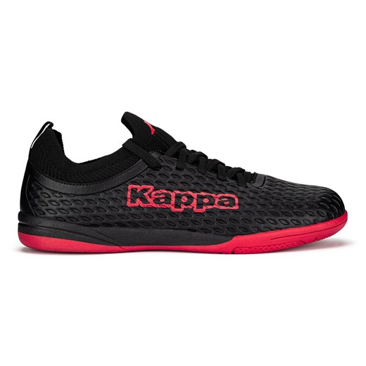 Obuwie sportowe Kappa AW24-3C004B-J ze sklepu ccc.eu w kategorii Buty sportowe dziecięce - zdjęcie 176380774