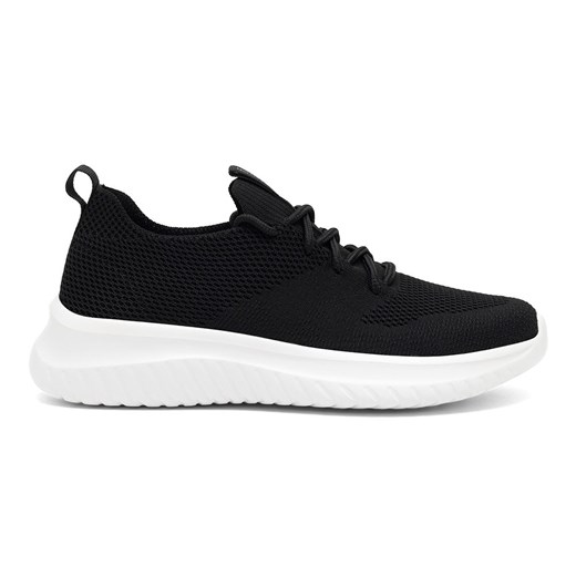 Obuwie sportowe Sprandi FLEXI WP-S23R241A-4 ze sklepu ccc.eu w kategorii Buty sportowe damskie - zdjęcie 176380842