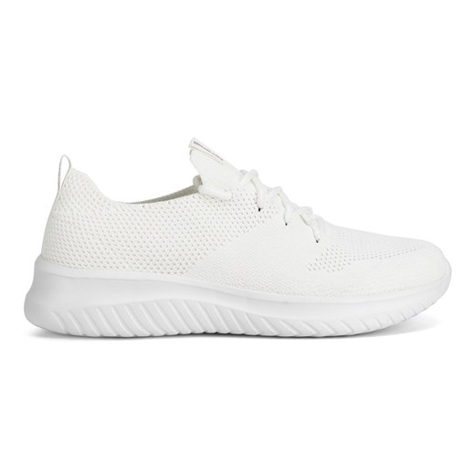 Obuwie sportowe Sprandi FLEXI WP-S23R241A-4 ze sklepu ccc.eu w kategorii Buty sportowe damskie - zdjęcie 176380843